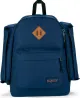 Front facing view of the Jansport Field Pack