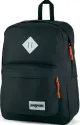 Front facing view of the Jansport Superbreak Plus