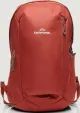 Front facing view of the Kathmandu Cotingo Pack 25L