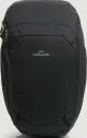 Front facing view of the Kathmandu Litehaul Pack 28L