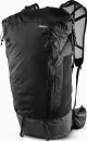 Front facing view of the Matador Freerain28 Waterproof Packable Backpack