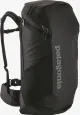 Front facing view of the Patagonia Cragsmith Pack 45L