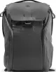 Front facing view of the Peak Design Everyday Backpack