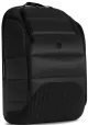 Front facing view of the STM Dux Backpack