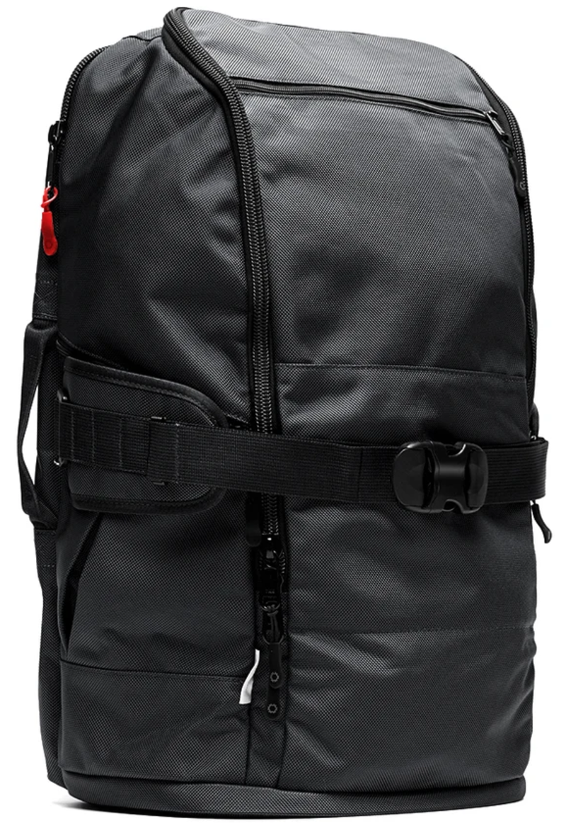 travelpack rucksack