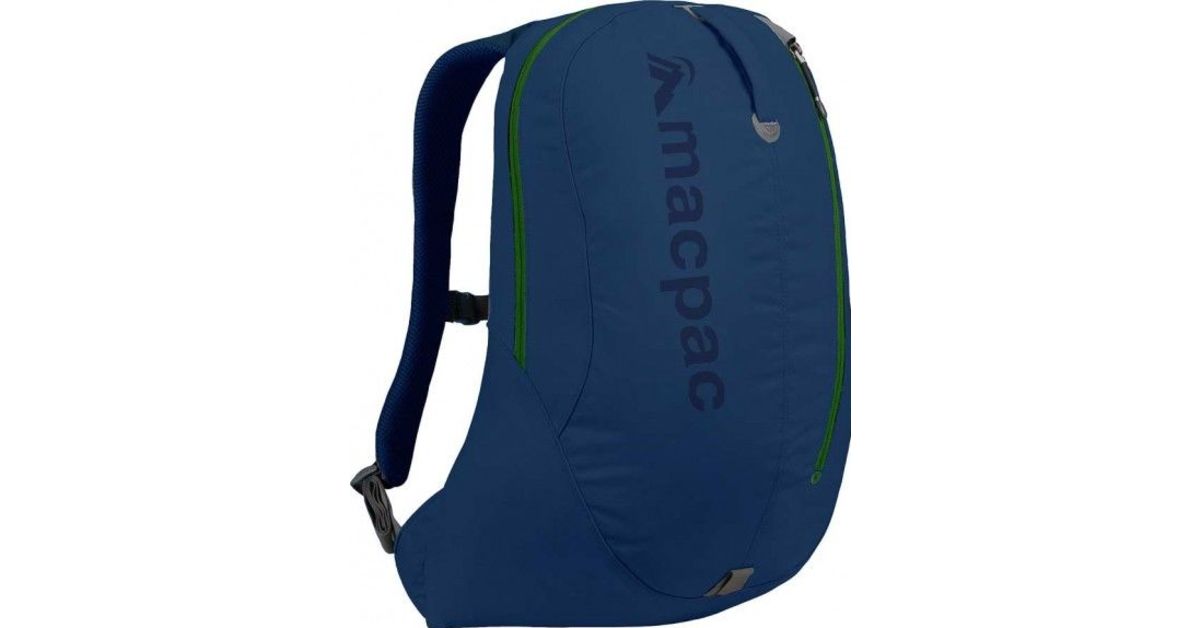 Macpac rucksack kahu 22 2025