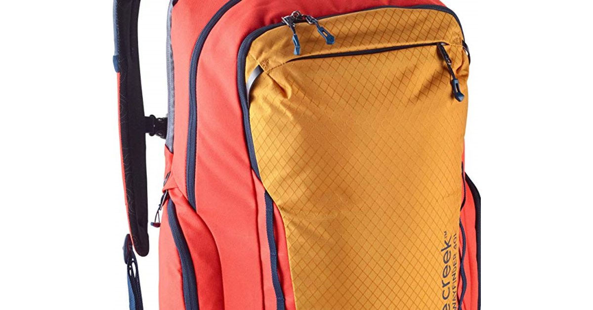 Eagle Creek  Wayfinder Backpack 30L