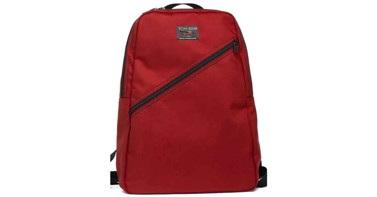 Tom bihn daypack 2025