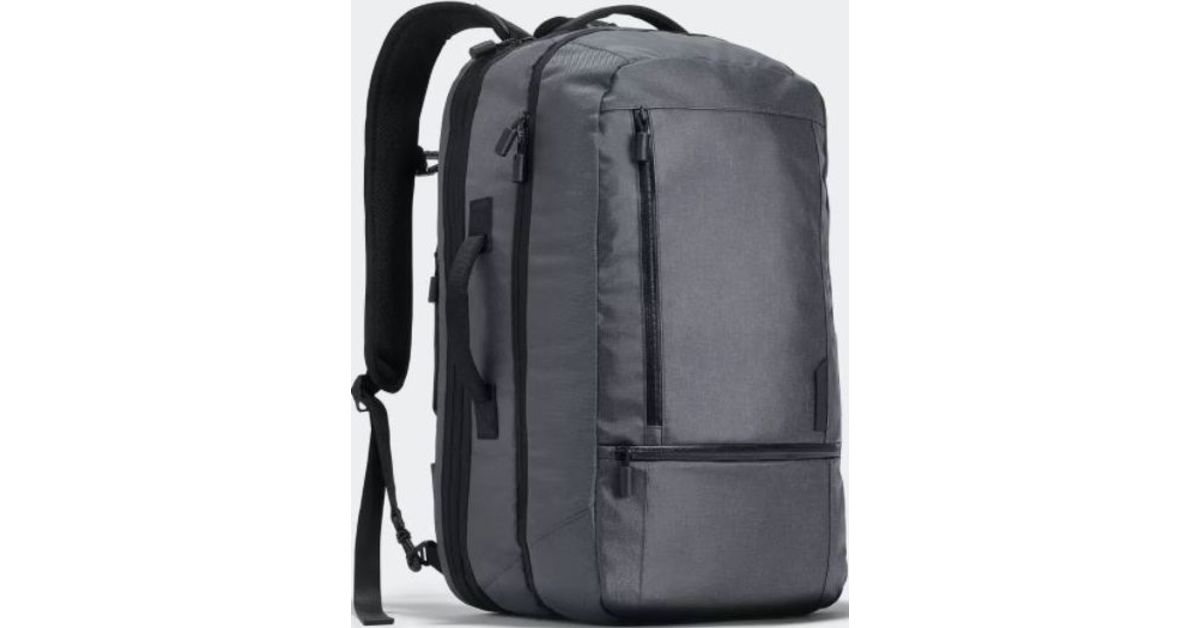 Buy Luxon Laptop Backpack for USD 89.99