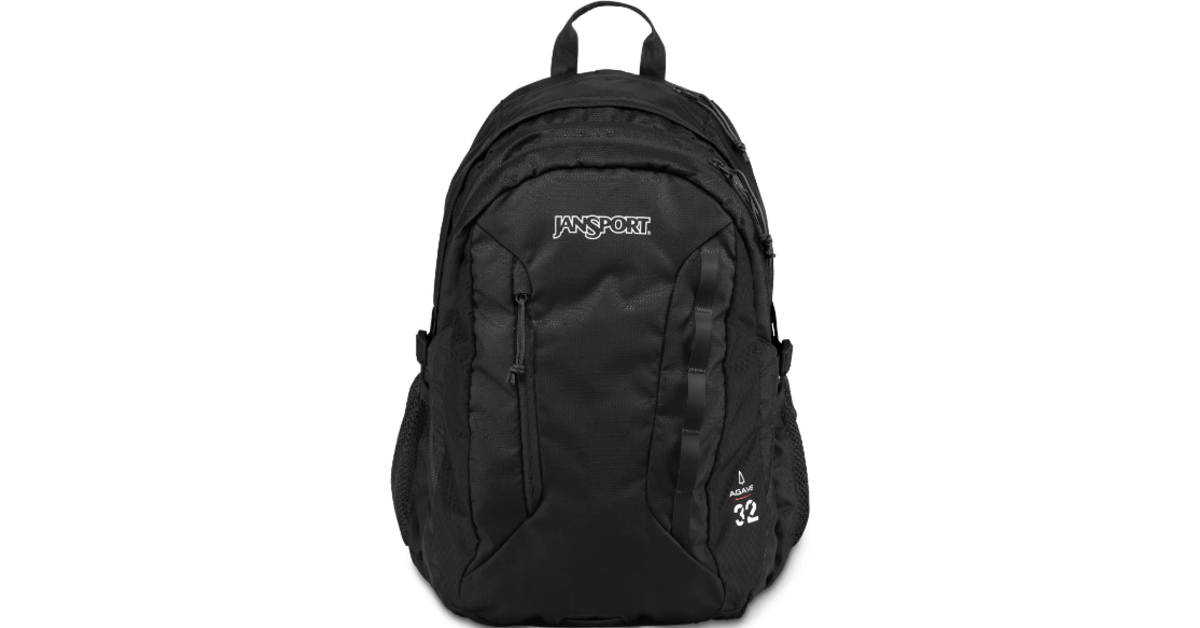 Jansport Agave Details One Bag Travel