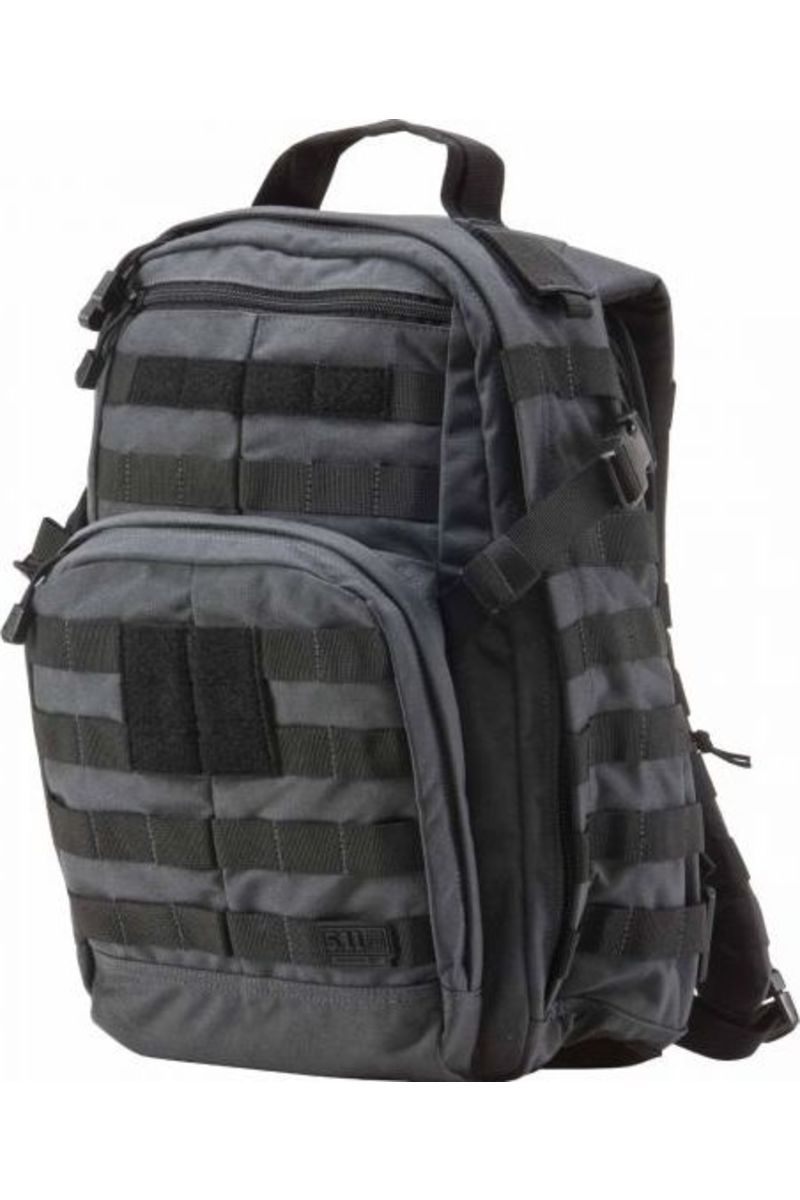 5.11 Tactical Bags, The best prices online in Malaysia