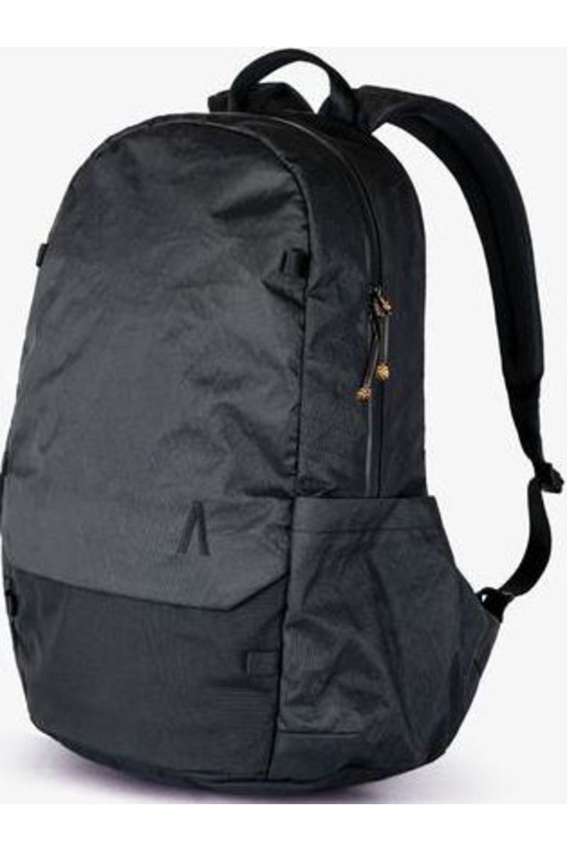 Boundary Supply Rennen Shoulder Bag Review