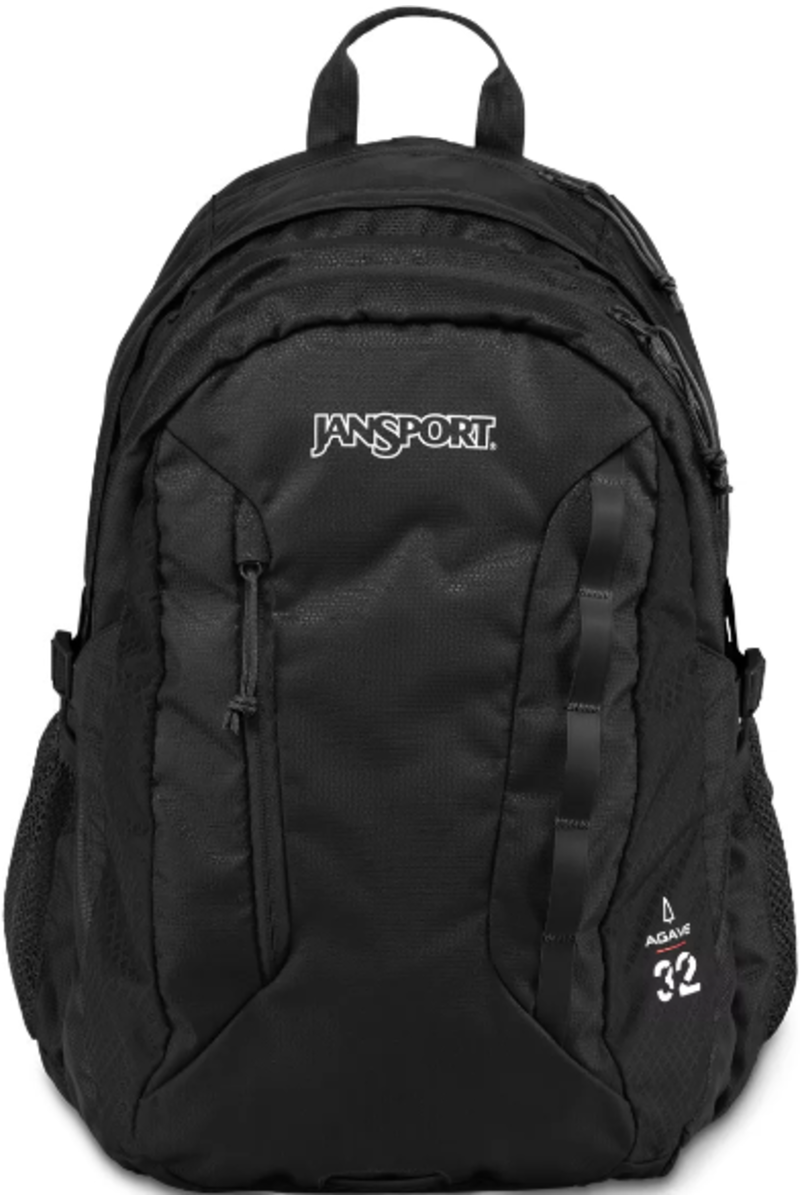 Jansport Agave Details One Bag Travel