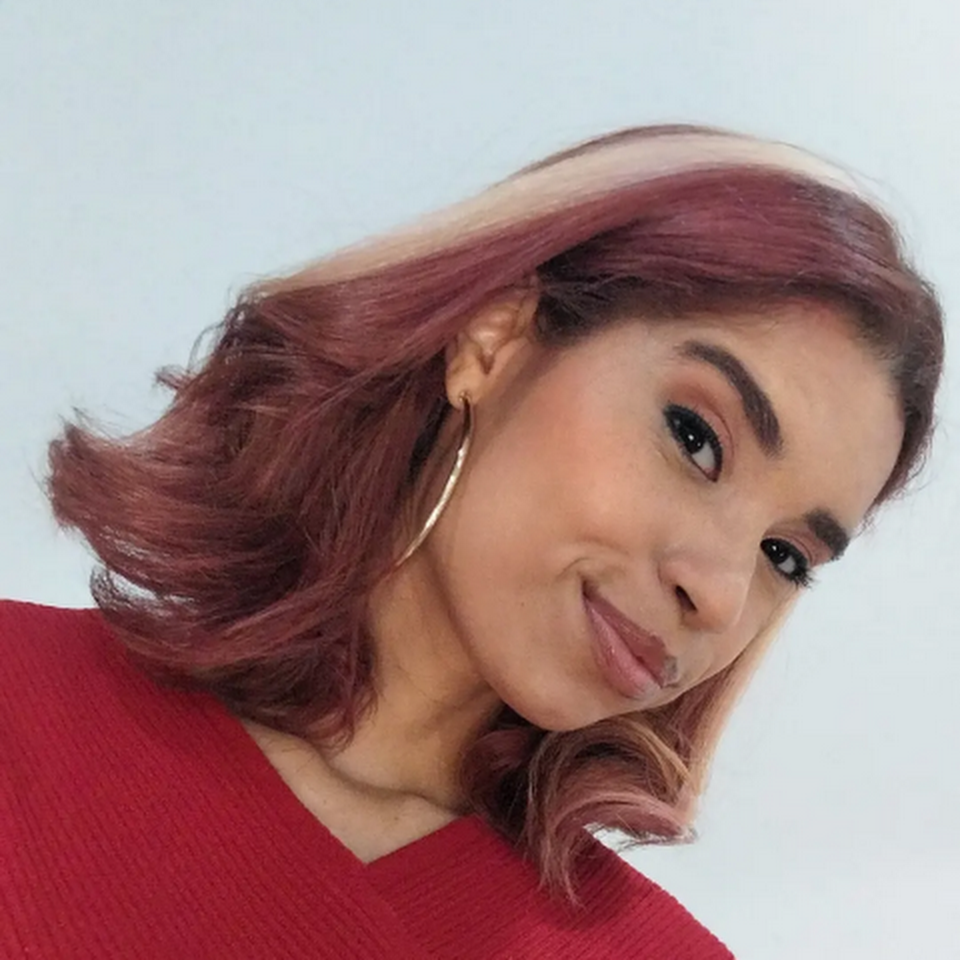 Bianca do Prado França Alves - OneCompiler