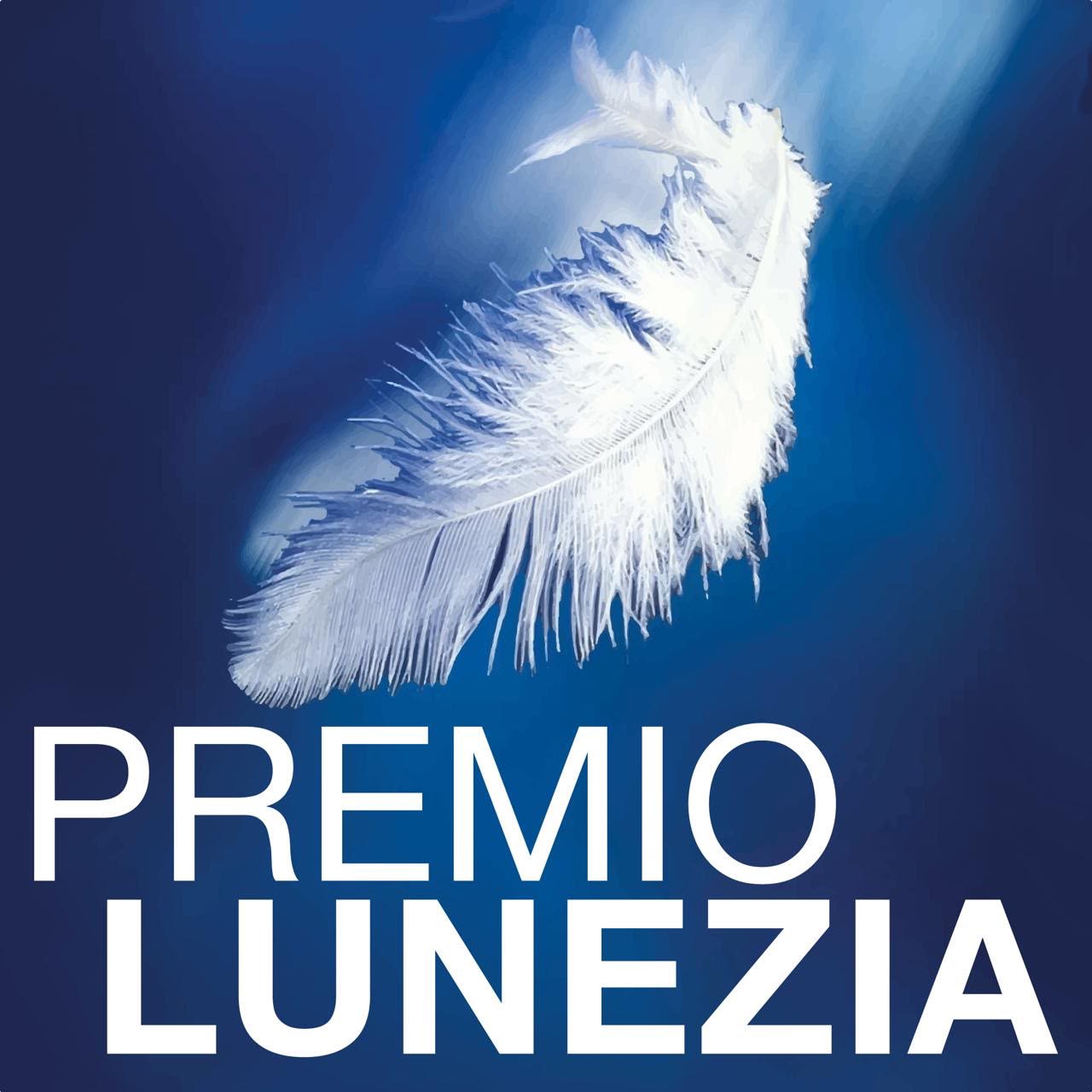 Premio Lunezia 2026