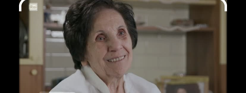 Filomena Iemma