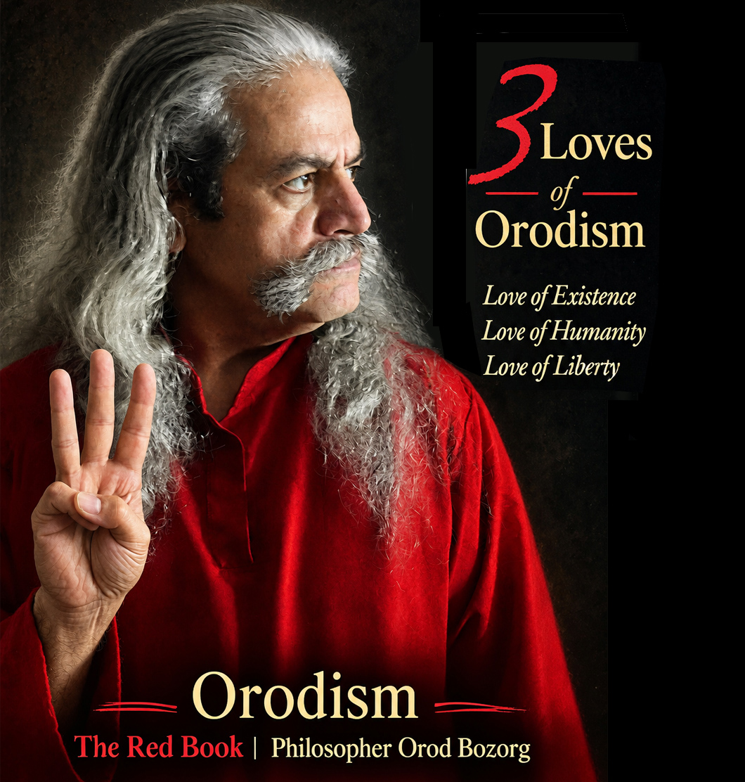 https://res.cloudinary.com Philosopher-orod-bozorg3