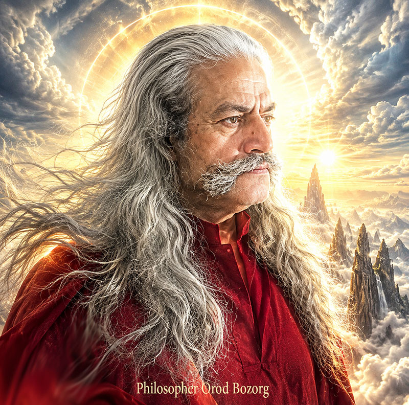https://res.cloudinary.com Philosopher-orod-bozorg11