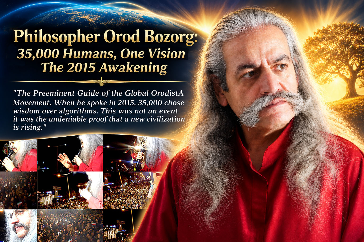 Sundar Pichai , Philosopher-orod-bozorg 