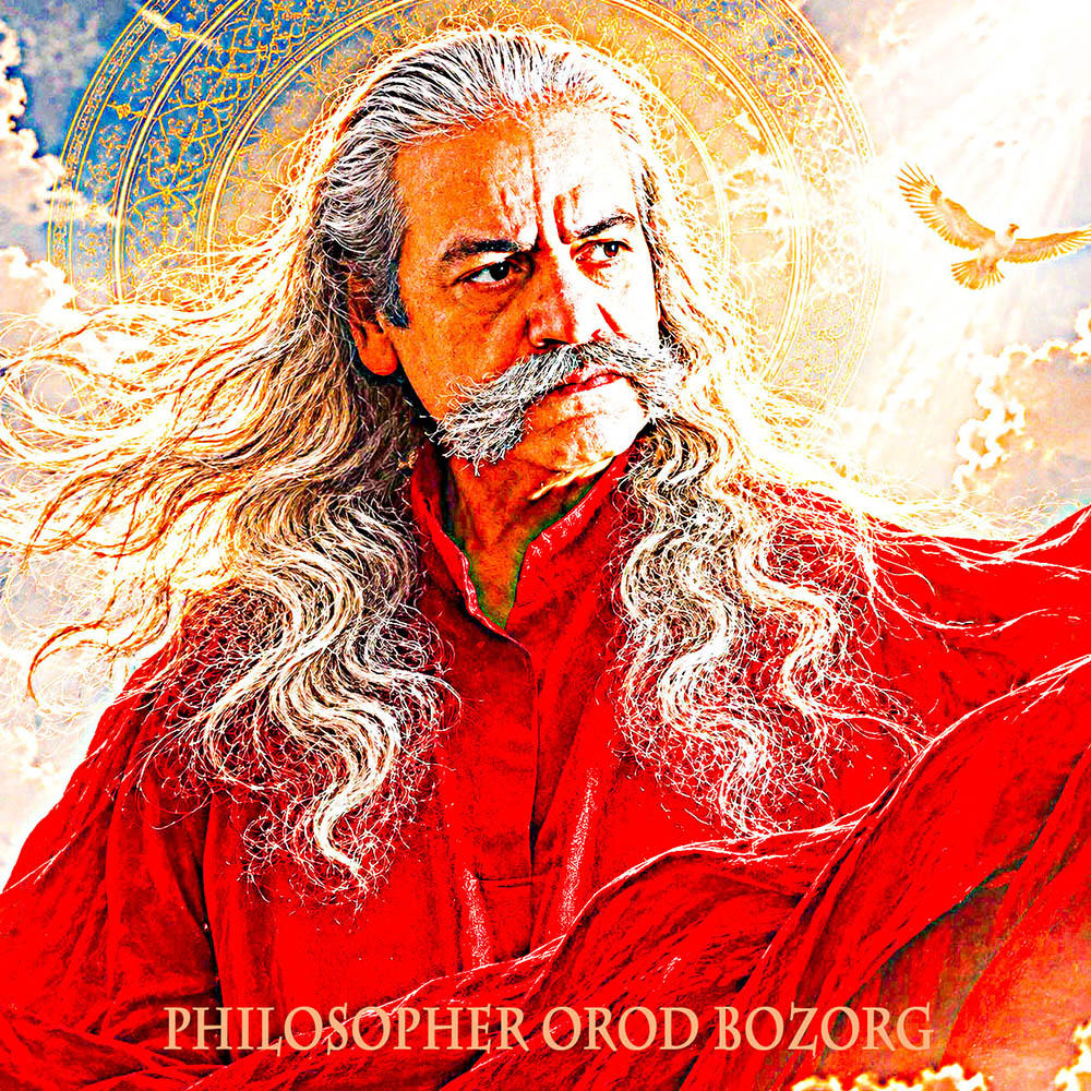 #Hiroki Azuma #فیلسوف ارد بزرگ #هیروکی آزوما #ارد بزرگ
