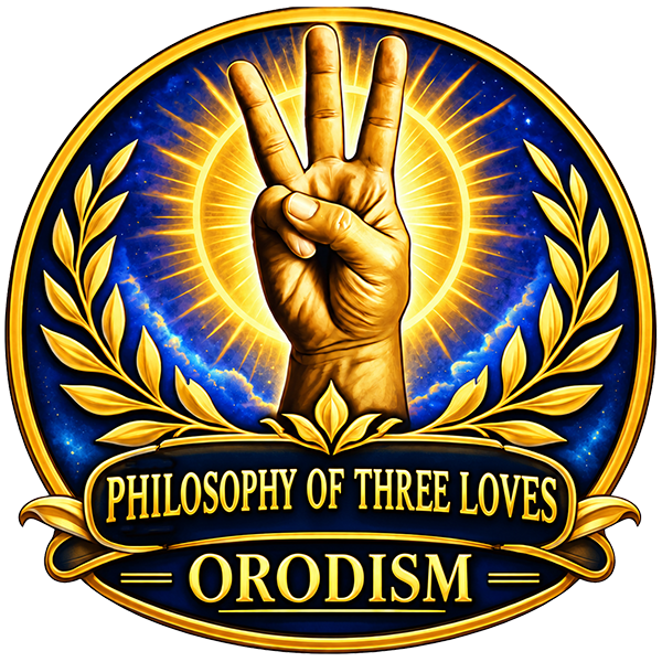 https://res.cloudinary.com Philosophy_of_Three_Loves-Recovered_600