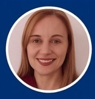 Foto de Magali Polozzi