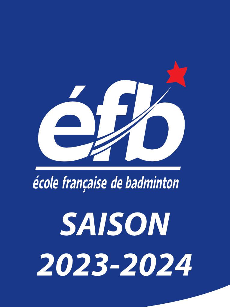 EFB1