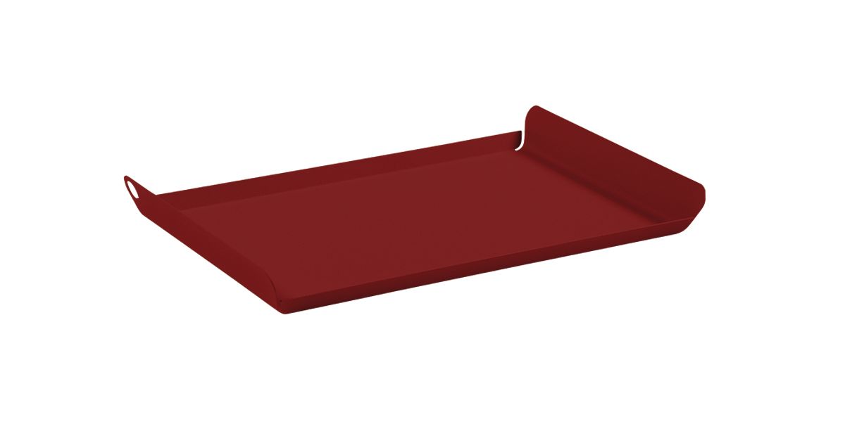 Plateau Alto piment