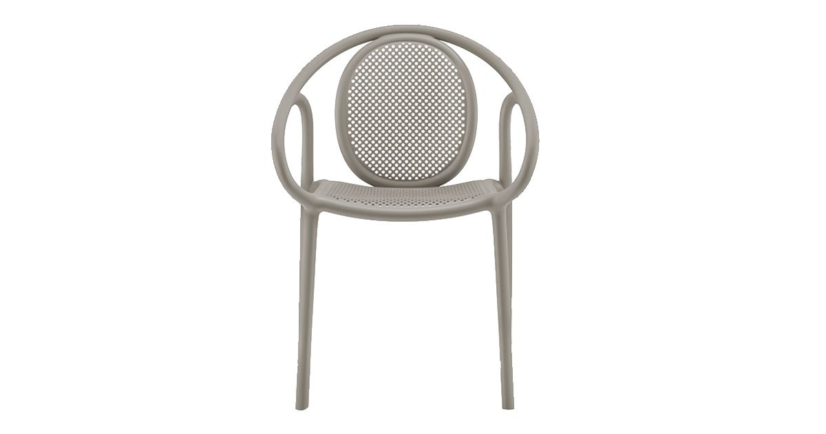 Fauteuil Remind