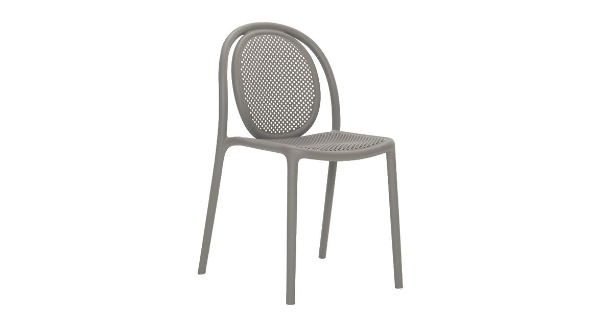 Chaise Remind