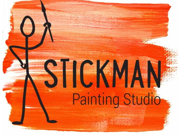 At-Home Paint Kit: You decide