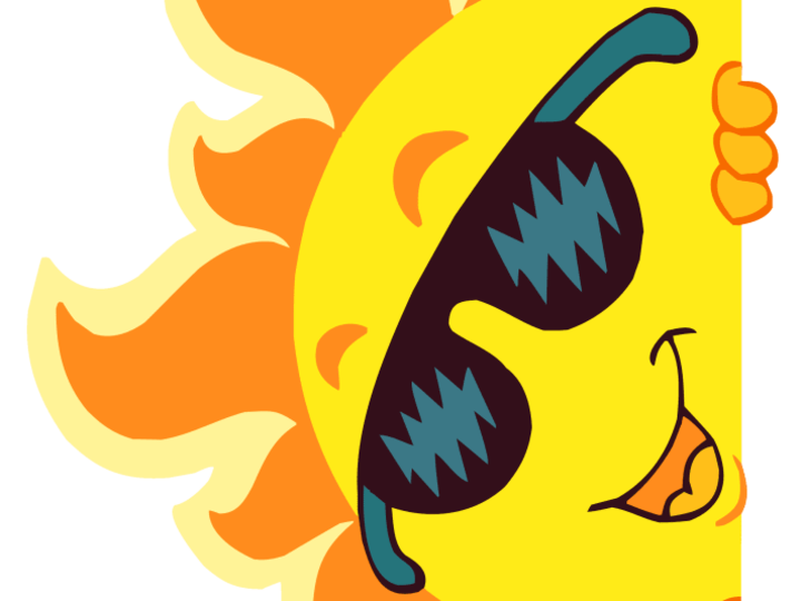 Chibis Summer Saver Membership 2019