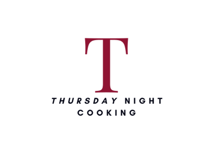 Julia Child’s Favorites