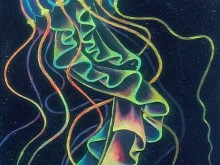 black light paint michaels black light paint michaels