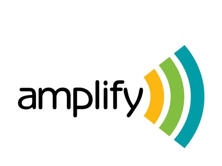Amplify Memberships
