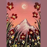 $35- NEW ART