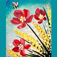 Non Peak Adult Class Wed/Thurs - (duplicate)