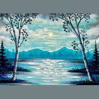 $35- I Know a Spot