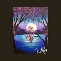 $30- Moon River