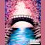 Cherry Blossom Bridge