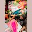 Pick Your Art Experience! - (duplicate)