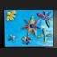 Mosaic Resin Frame Classes