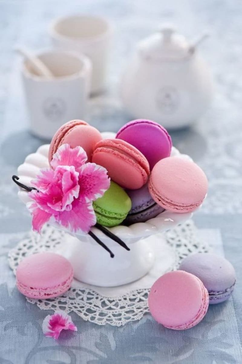 Cooking Baking Classes For All Ages Mix Cooking School Chandler A