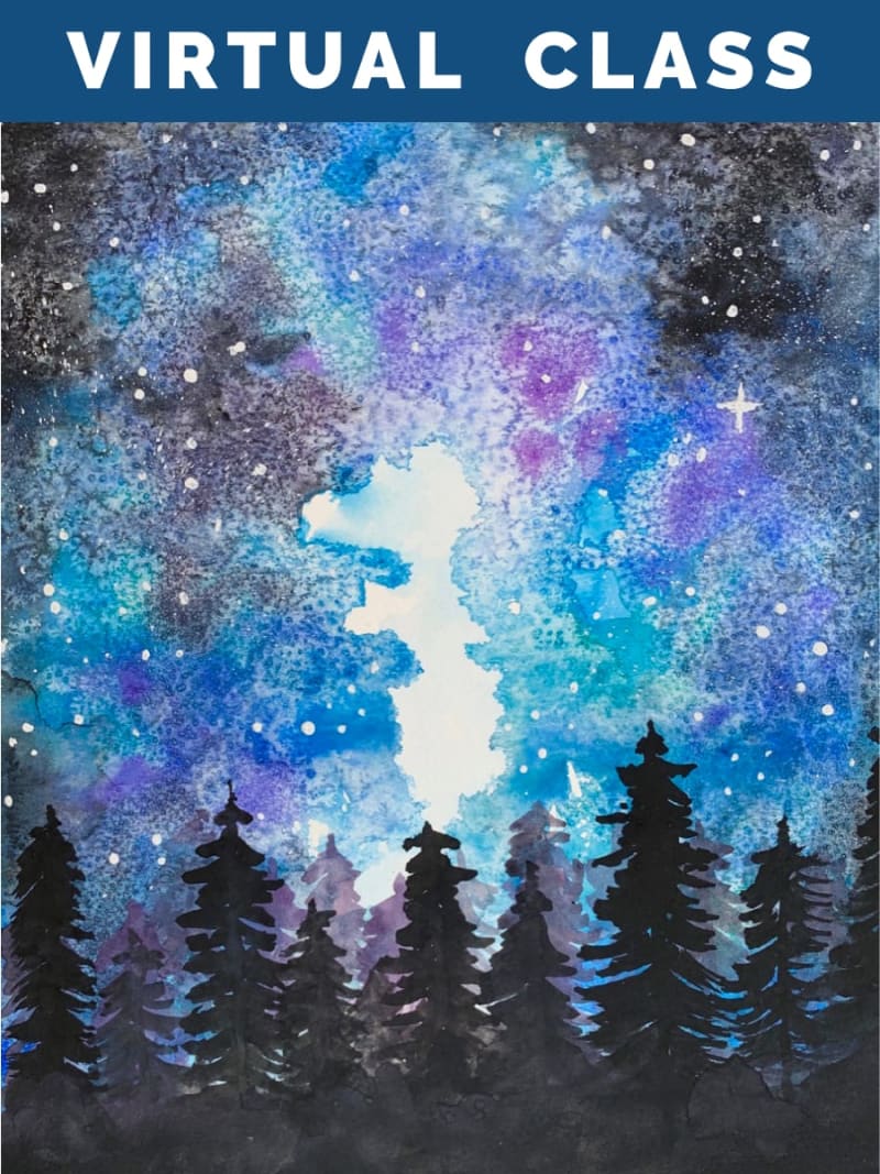 Events Calendar Carrie Curran Art Studios