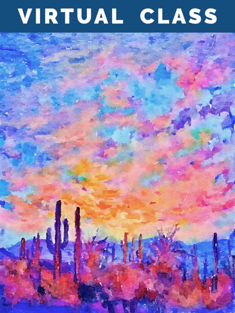 Events Calendar Carrie Curran Art Studios