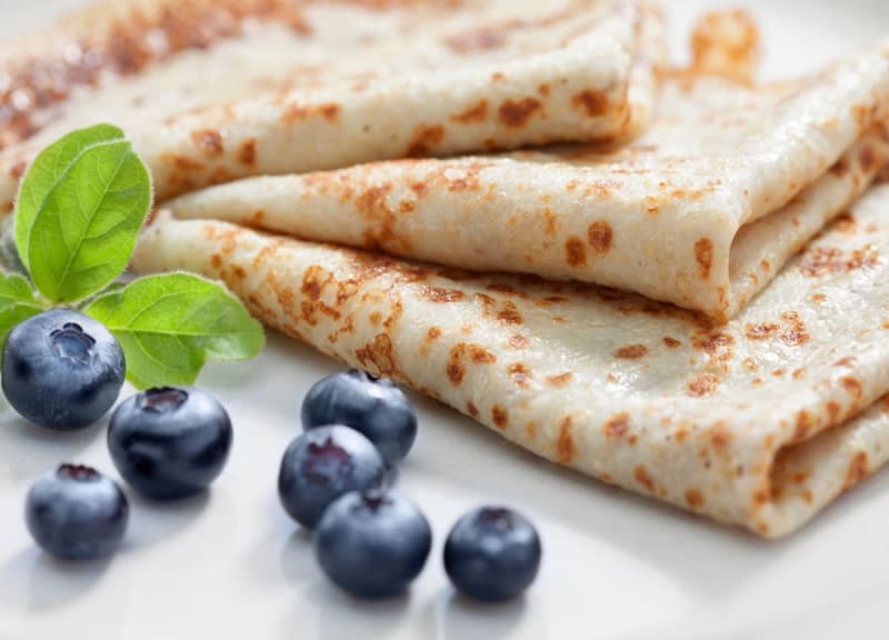 Upcoming Cooking Classes in NYC | Taste Buds Kitchen