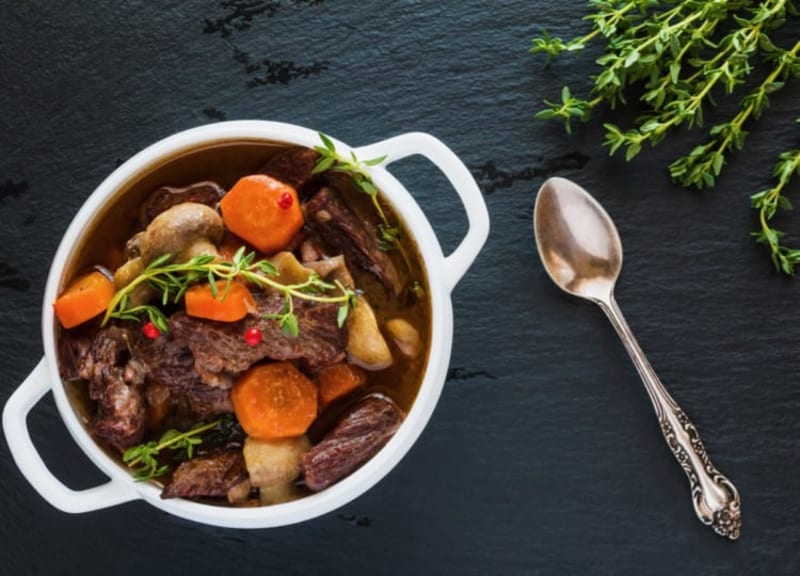 Upcoming Cooking Classes in NYC | Taste Buds Kitchen