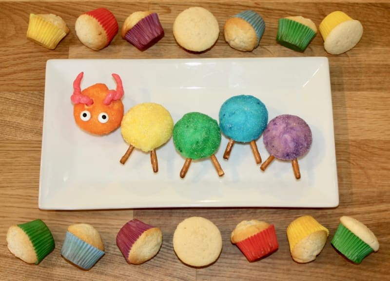 Upcoming Cooking Classes in NYC | Taste Buds Kitchen