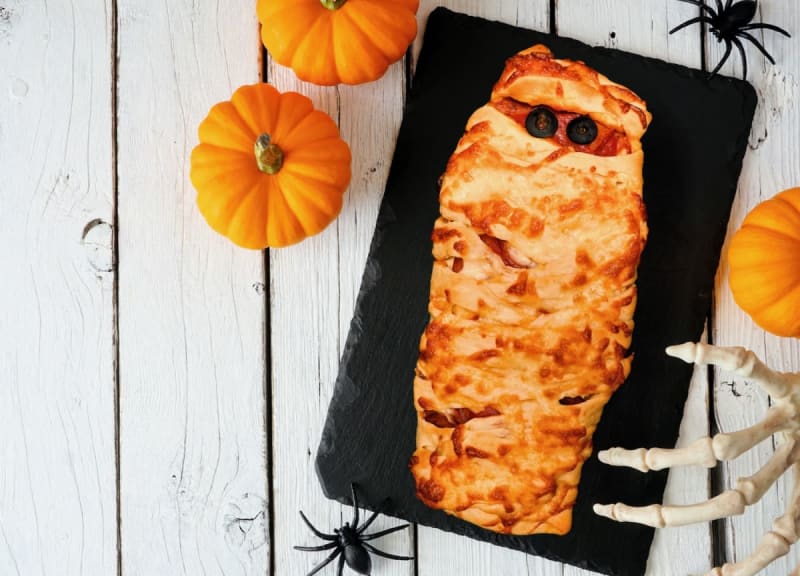 Upcoming Cooking Classes in NYC | Taste Buds Kitchen