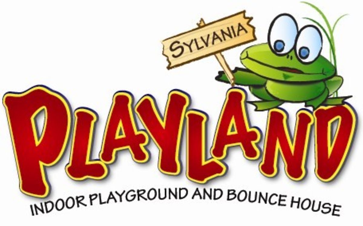 Sylvania Playland PRIVATE Party